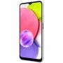 Nillkin Super Frosted Shield Matte cover case for Samsung Galaxy A03s, A037G (European Edition) order from official NILLKIN store